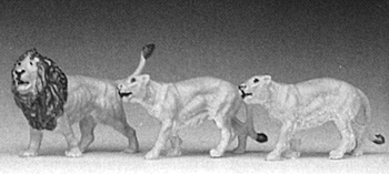 Image for 590-20379 Lions                  3/