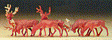 Image for 590-79179 Deer                   6/