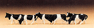 Image for 590-88575 Cows                   6/