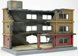 Image for 738-267591 Aprtmnt Cmplx Undr Dmoltn