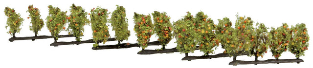 Image for 528-21537 Plantatn Trees w/Appl 24/