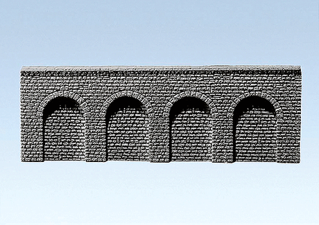 Image for 272-170890 Arcades Ntrl Stn Ashlars