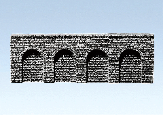 Image for 272-170890 Arcades Ntrl Stn Ashlars