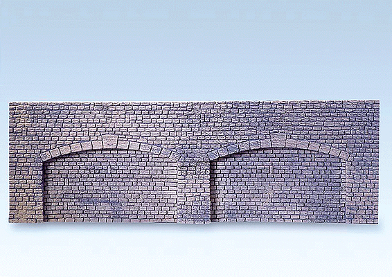 Image for 272-170835 Archway