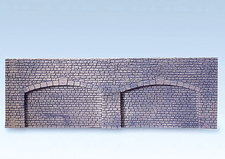 Image for 272-170835 Archway