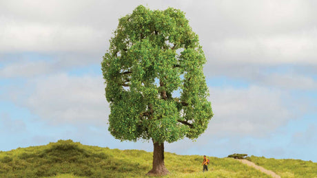 Image for 528-20100 Ash Tree