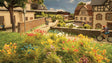 Image for 528-6805 Flowers Assorted 250/