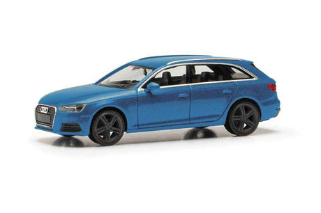 Image for 326-28578 Audi A 4 Avant
