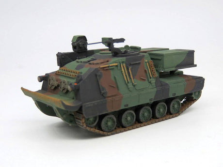 Image for 729-87133 Steyr BgPz Greif