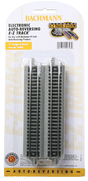 Image for 160-44848 E-Z Tr NS A-R 5" Str 6/