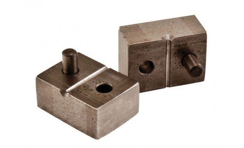 Woodland Scenics 4612 Axle Shaper - PineCar(R) Precision Tool A Scale