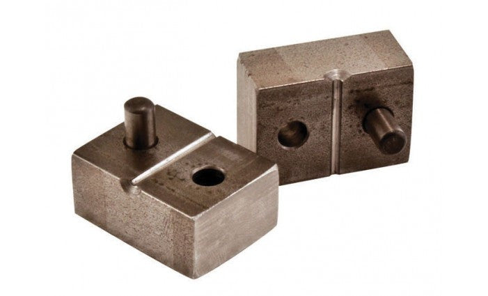 Woodland Scenics 4612 Axle Shaper - PineCar(R) Precision Tool A Scale