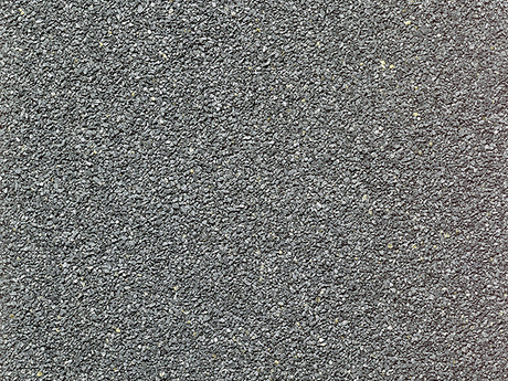 Image for 272-171695 Ballast 500mL D.Gray 300g