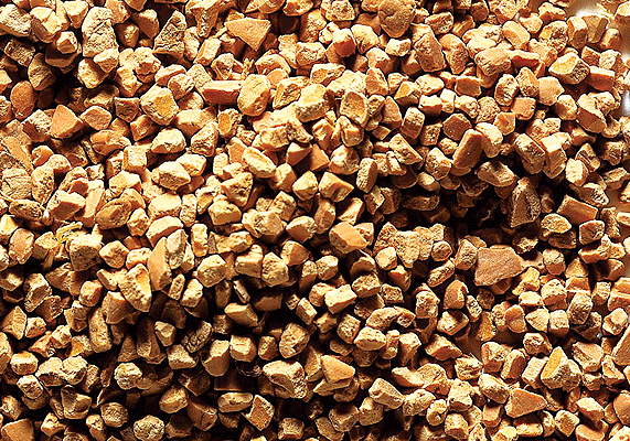 Image for 272-170720 Ground cover gravel