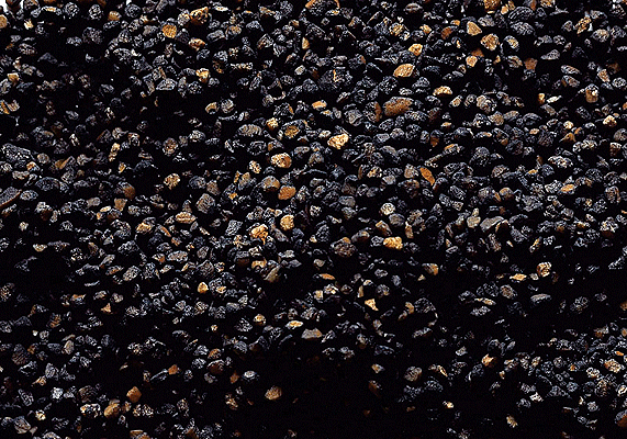 Image for 272-170721 Ballast brown-grey