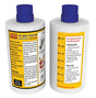 Image for 160-39008 Ballast Glue      8-1/2oz