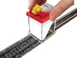 Image for 160-39019 Ballast Glue Fixer