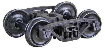 Image for 380-1566 HGC Trk Brbr S2B Smth 2/