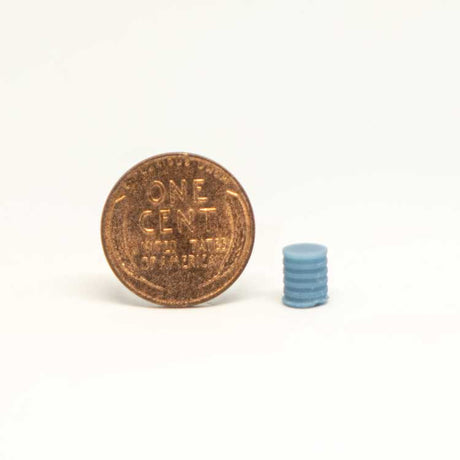 Image for 179-870839 Barrel-Stnless Stl Wn 5/