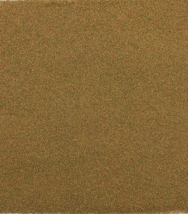 Image for 785-6420 All Game Grnd Base Layer