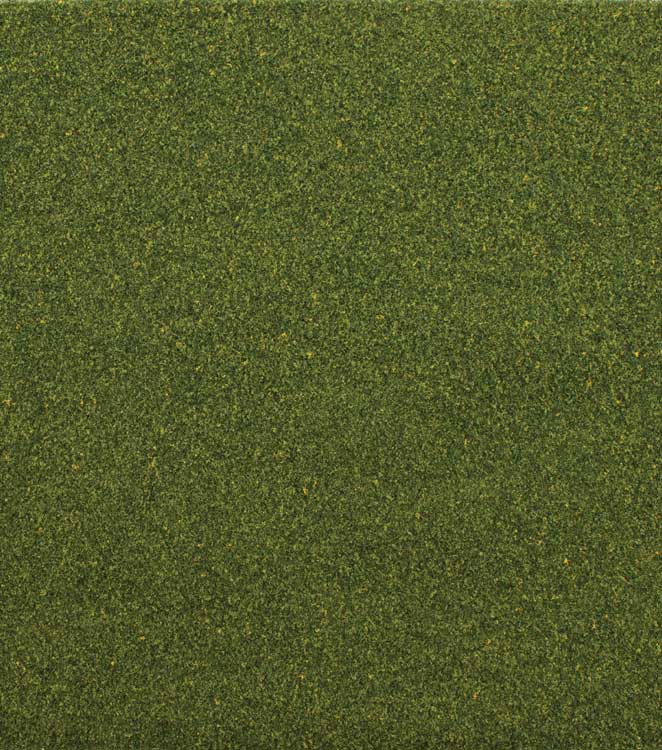 Image for 785-6421 All Game Geen Base Layer