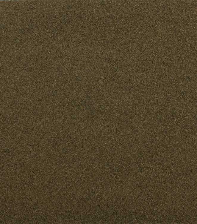 Image for 785-6422 All Game Earth Base Layer