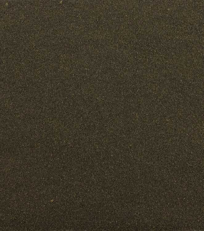 Image for 785-6423 All Game Soil Base Layer