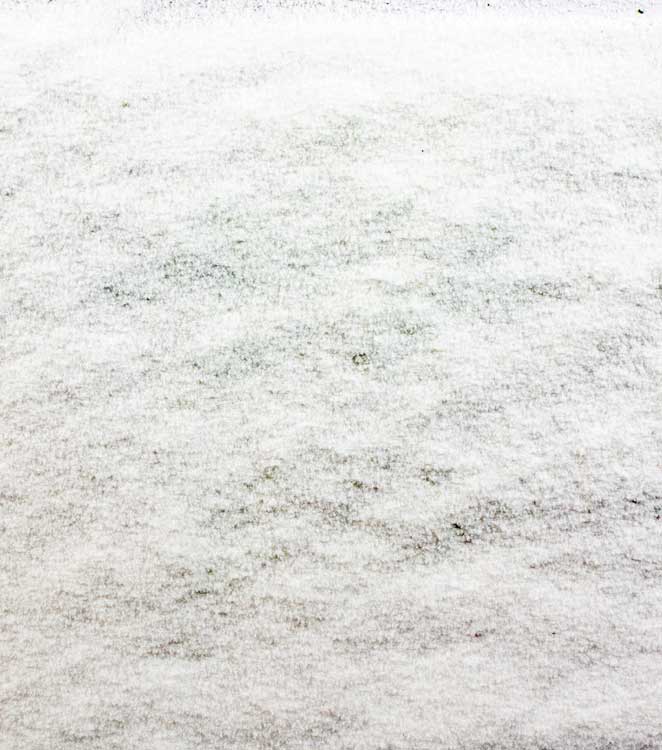 Image for 785-6424 All Game Snow Base Layer