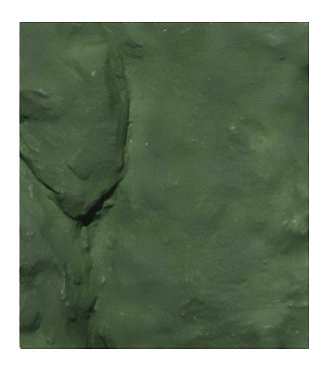 Image for 785-6614 All Game Green Base Paint