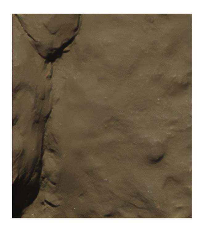 Image for 785-6615 All Game Earth Base Paint