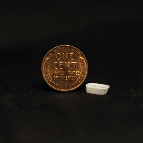 Image for 179-1600927 Bath Tub 5/