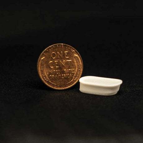 Image for 179-870927 Bath Tub 5/