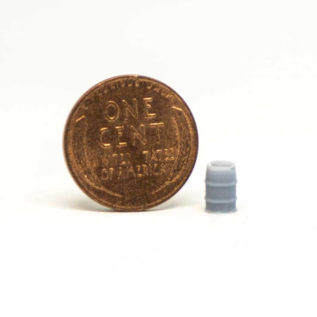 Image for 179-870906 Beer Keg 5/