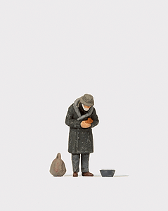Image for 590-28102 Beggar