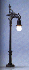 Image for 186-4604 Berlin-Charlot str light