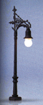 Image for 186-4604 Berlin-Charlot str light