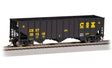Image for 160-18727 100T Hopp CSX 351318