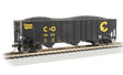 Image for 160-18729 100T Hopp C&O 142374