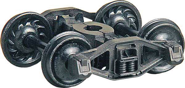 Image for 380-1572 Bttndrf T-Sect Trks Cd 88