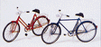 Image for 590-45213 Bicycles               2/