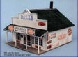 Image for 184-280 Blairstown General Store