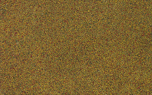 Woodland Scenics 50 Blended Turf 54 cu in  885 cu cm -- Earth A Scale