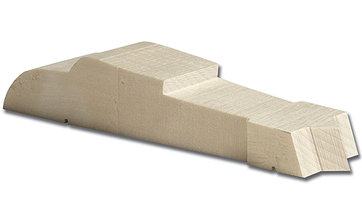 Woodland Scenics 365 Blocks Deuce Coupe A Scale