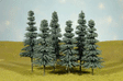 Image for 160-32212 Blue Spruce 8-10" 3/
