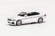 Image for 326-421065 BMW Alpina B5 Sedan