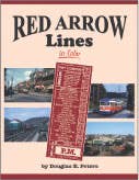 Image for 484-1526 Red Arrow Lines in Color