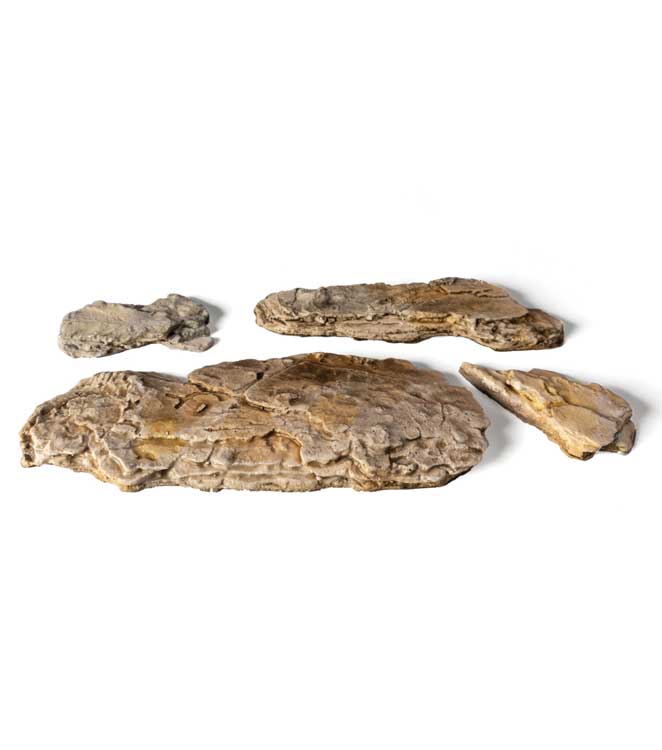 Image for 785-6558 All Game Surface Boulders