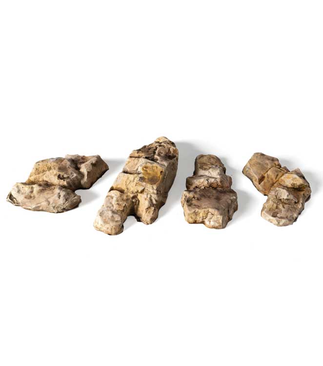 Image for 785-6559 All Game Outcrpng Bouldrs