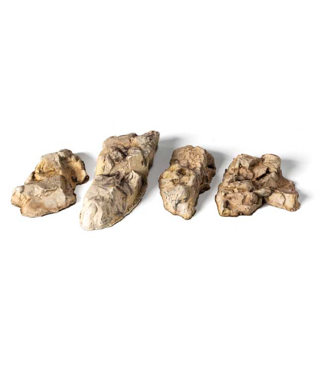 Image for 785-6560 All Game Randon Boulders