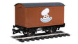 Image for 160-98029 Box Van Mr Jolly's Choc